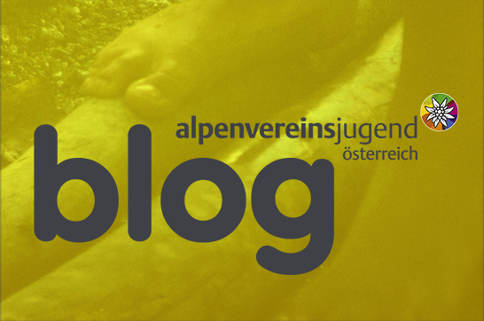 (c) Alpenvereinsjugend.blog