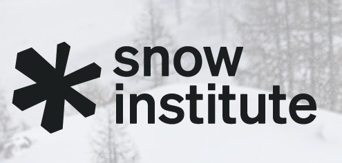 Snow Institute